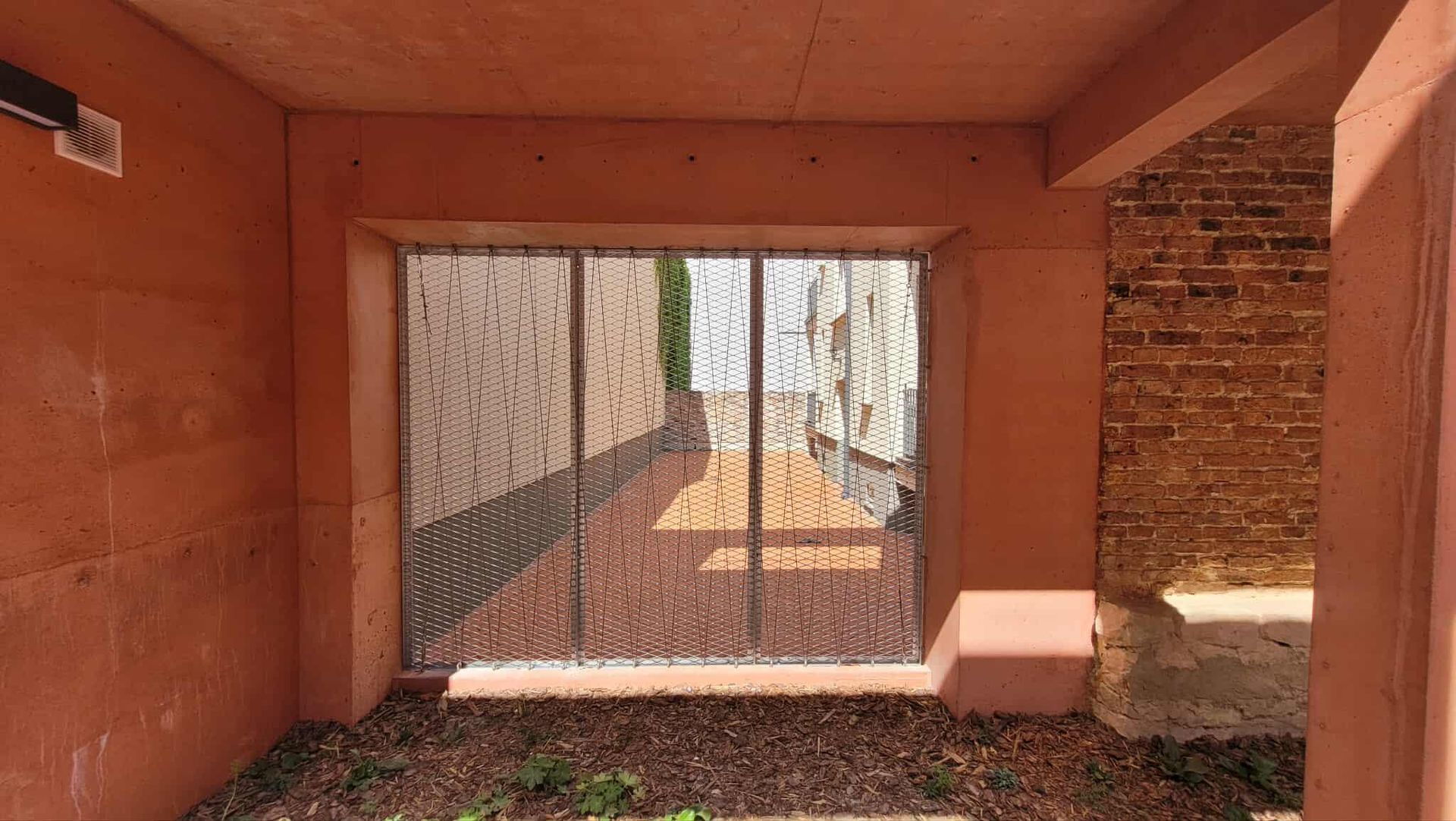 Budynki TBS przy ul. Mariackiej 30,32,34 w Katowicach