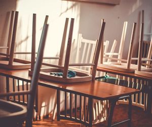 Zakończenie roku szkolnego 2022 - czy można nie przyjść? Co ze świadectwem, jak nie ma ucznia?