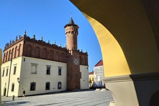 Wybory do rad osiedli w Tarnowie – można zgłaszać kandydatów