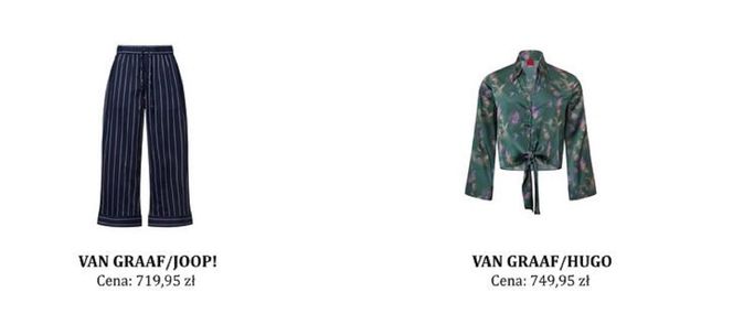 Van Graaf