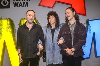 Tak dziś wyglądają dzieci Natalii Kukulskiej