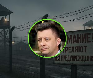 Każda wymiana jeńców jest dobra. Tym bardziej, że Ukraińcy „nie mają lekko” w rosyjskiej niewoli