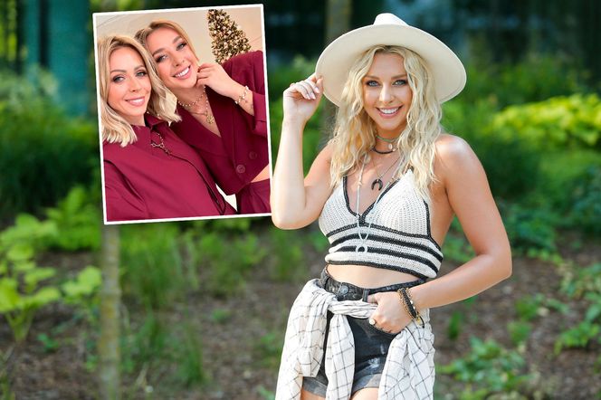 Ilona Krawczyńska. W życiu trzeba spróbować wszystkiego