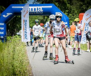 W tym roku planowanych jest sześć edycji Pucharu Polski, a Siedlce mają je zainaugurować. 
