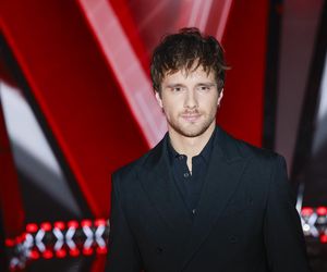 Maciej Musiał podbija świat! Przeszedł inspirującą długą drogę z małego ekranu do światowego kina