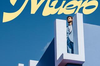 Alvaro Soler - Muero