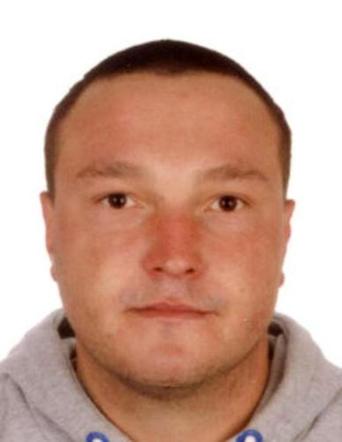 Patrycjusz Targosz
