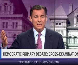 Dwóch na jedną nieobecną