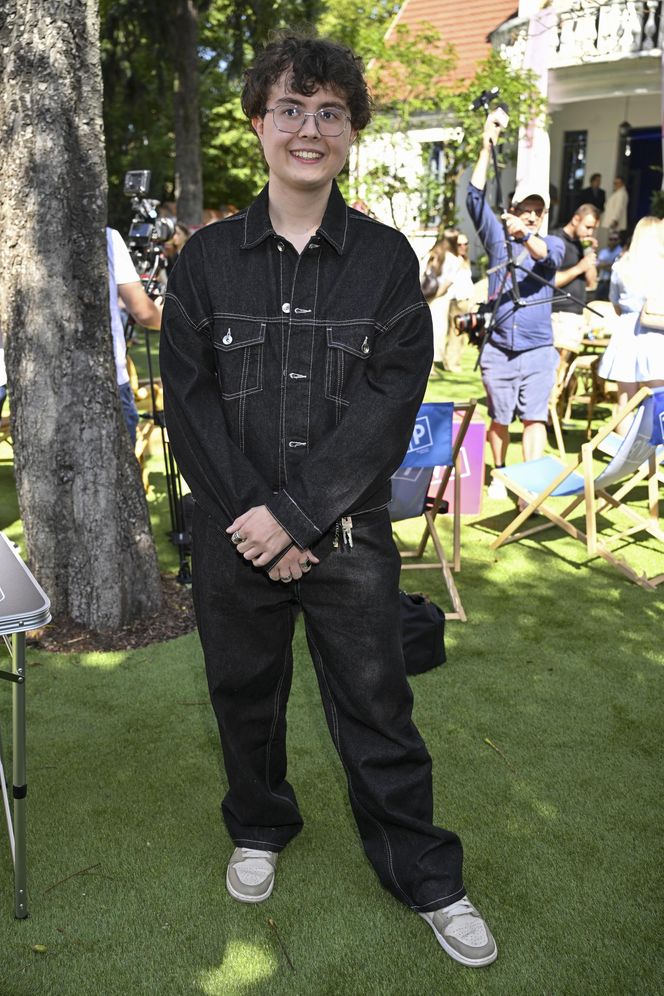 Mateusz Pawłowski zniknął, żeby żyć normalnie