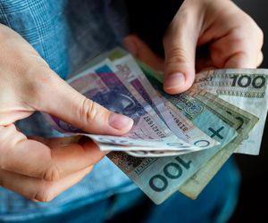 Płaca minimalna w górę? Jest rządowy projekt na 2026 rok