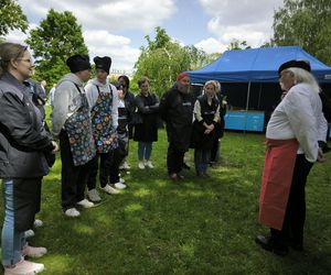 Leszczyński Masterchef