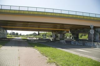 Szokujące morderstwo pary niemieckich emerytów w Warszawie. Peter H. i Silke G. zginęli na Mokotowie