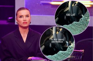 Przykra niespodzianka w dniu urodzin Maffashion. Zamiast świętować, musiała zawiadomić policję