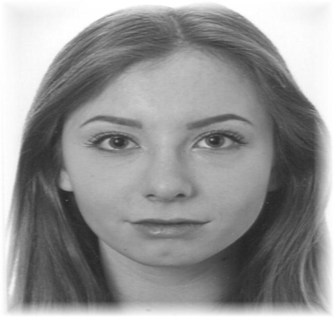 Zaginęła Magdalena Jażdżewska. 20-latka chciała wyjechać do pracy. Trop prowadzi do Skandynawii!