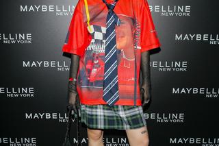 Izabela Zabielska kocha tylko kobiety