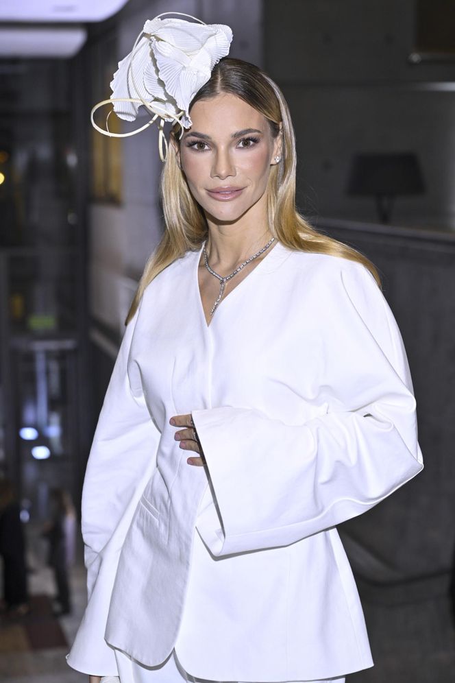 Gwiazdy na Elle Style Award 2025