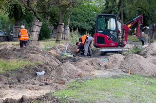 Placu Komuny Paryskiej