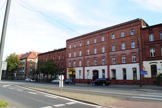 Katowice. W związku z inwestycją miasto wyprowadzi lokatorów z ponad 100 mieszkań 
