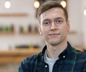 Osoby o tych imionach są niezwykle zawistne. Sprawdź, czy na liście znajduje się ktoś z twojego otoczenia 