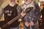 Cugowski skonfliktowany z bratem? To dlatego rozpadli się Bracia