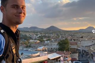 Tak wyglądała azjatycka przygoda Zdrójkowskich. Adam i jego tata odpadli z Azja Express