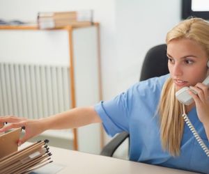 Skierowanie do szpitala: co zawiera wzór skierowania i jak długo jest ważne skierowanie do szpitala?