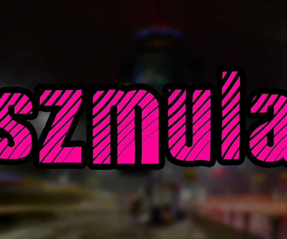Szmula