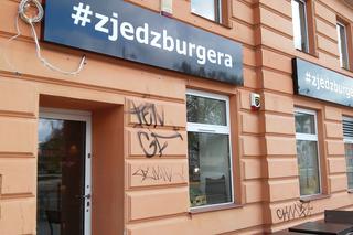 zjedzburgera