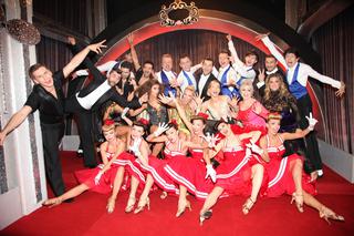 Taniec  z gwiazdami wraca! Nowa edycja już wiosną 2018 roku. Kto w niej wystąpi?