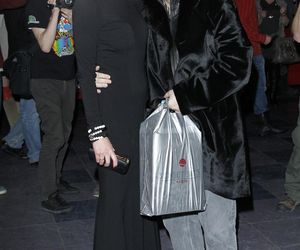 Zmarł Sławomir Kryński. Reżyser i członek Polskiej Akademii Filmowej miał 73 lata