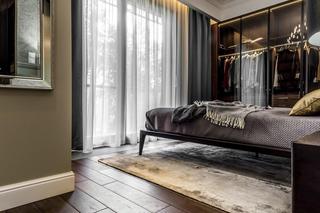 Quiet Luxury – nowy trend w designie