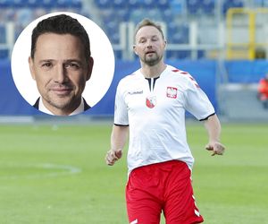 Zobacz, na kogo głosowali znani Polacy w wyborach prezydenckich