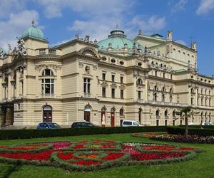 Nowy sezon w krakowskich teatrach. Już teraz zaplanuj swój kulturalny kalendarz