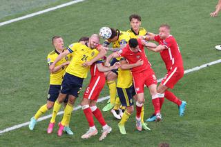 Bilety na mecz Polska - Szwecja 29.03.2022: czy jeszcze są? Jaka jest cena?