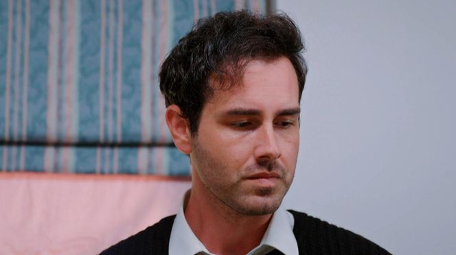 Miłość i nadzieja odc. 311. Levent