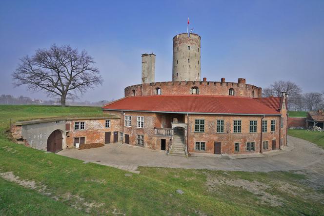 foto: muzeumgdansk.pl 