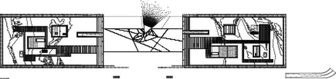 Muzeum Etnograficzne w Budapeszcie, proj. Napur Architect_12