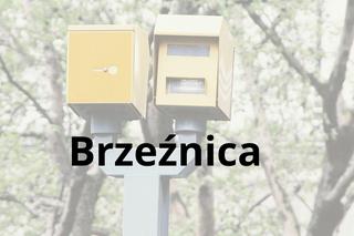 Te fotoradary na Podkarpaciu zarobiły najwięcej. Są postrachem kierowców