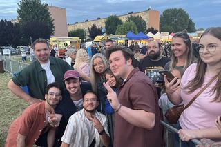 Dni Drawska Pomorskiego 2025