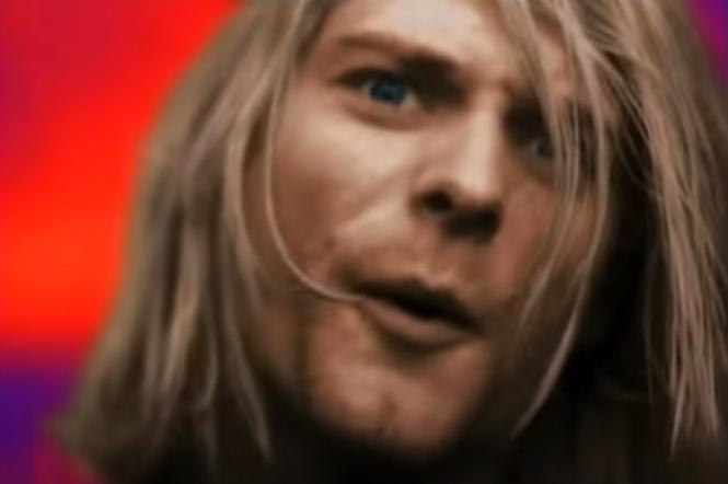FBI odtajniło akta w sprawie śmierci Kurta Cobaina. Co tam znajdziemy?
