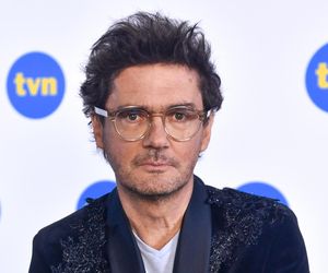 Kim jest żona Kuby Wojewódzkiego? Widzowie Dzień dobry TVN znają ją doskonale