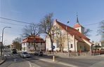   Najbogatsze miasteczka w woj. warmińsko-mazurskim. Nowy ranking czasopisma Wspólnota