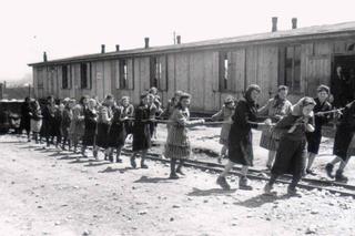 80 lat temu Płaszów stał się obozem koncentracyjnym KL Plaszow. Tak wyglądała ta część Krakowa