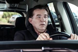 	Pierwsza miłość odc. 4030. Jakub Wenerski (Przemysław Sadowski)