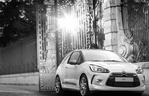 Citroen DS3 2015