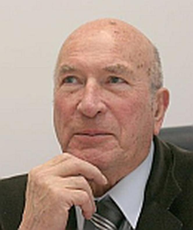 Tej szansy nie wolno zmarnować