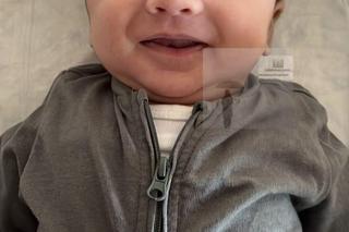 Wrocław. Poszukiwania kobiety z synkiem 