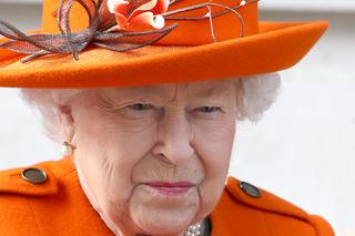 Królowa Elżbieta II odda władzę? Jej stan zdrowia jest coraz poważniejszy! 