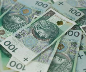 Limit płatności gotówką będzie niższy? Sejm podjął decyzję!
