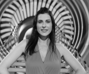 Nie żyje uczestniczka polskiego Big Brothera. Karolina Sztafa miała zaledwie 35 lat